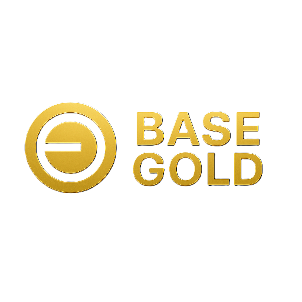 Base Gold